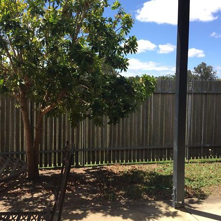 Westside Tavern & Motel Maryborough Exterior photo